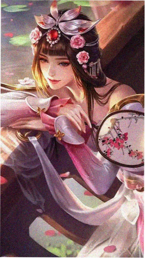 城市漫游记 综艺海报