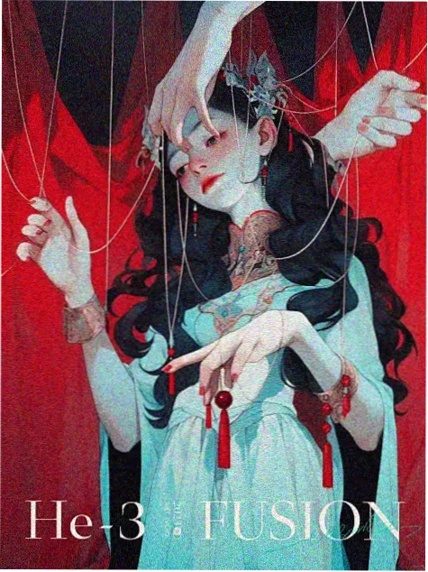 无人接听的电话 电影海报